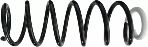Veerophanging SACHS 993 695)