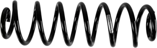 Veerophanging SACHS 994 635)