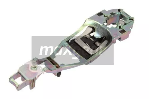 Kozijn, buitendeurhendel MAXGEAR 28-0403)