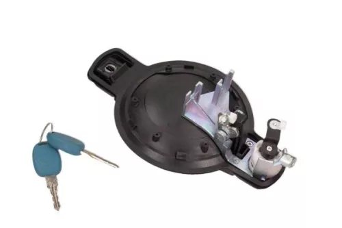 Buitendeurhendel MAXGEAR 28-0415)