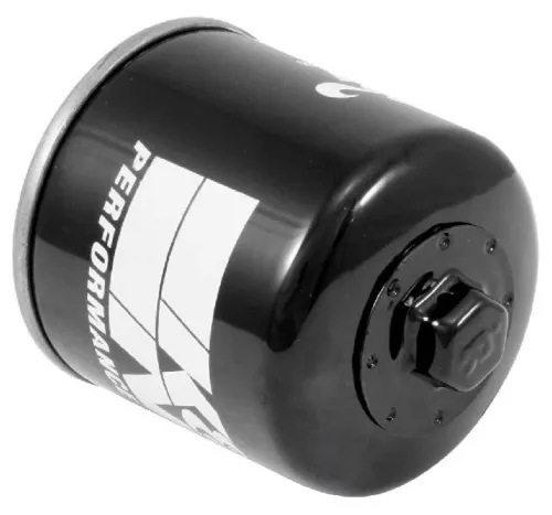 Oliefilter K&N FILTERS KN-177)