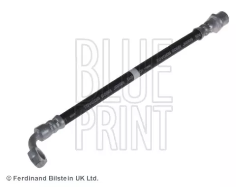 Remslang BLUE PRINT ADT353273)
