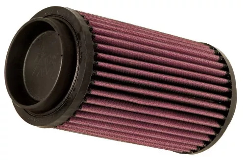 Luchtfilter K&N FILTERS PL-1003)