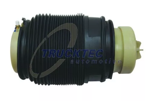 Luchtvering, ophanging TRUCKTEC AUTOMOTIVE 02.30.399)