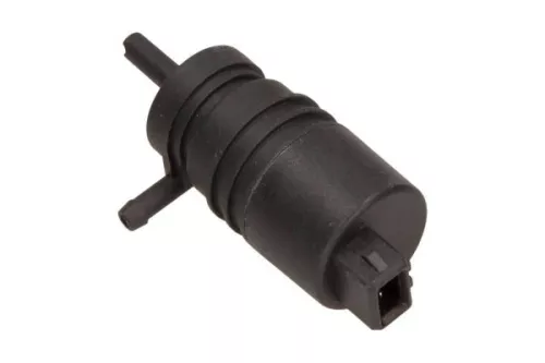 Ruitenwisservloeistofpomp, ruitenreiniging MAXGEAR 45-0043)