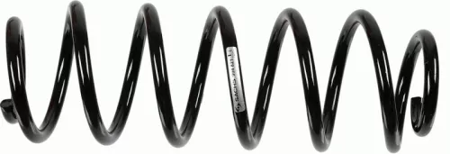 Veerophanging SACHS 994 821)
