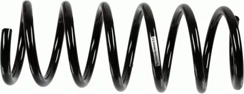Veerophanging SACHS 994 823)