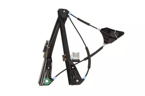Raammechanisme MAXGEAR 50-0213)