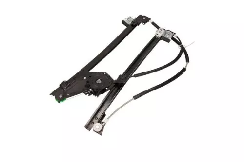Raammechanisme MAXGEAR 50-0215)