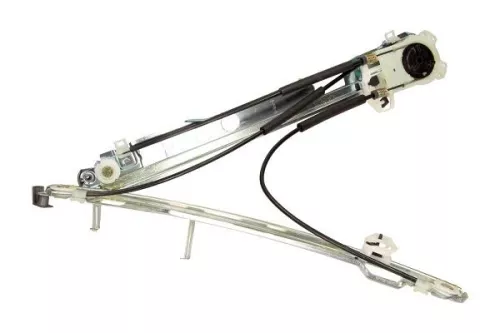 Raammechanisme MAXGEAR 50-0216)