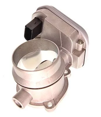 Regelklep, luchttoevoer MAXGEAR 58-0092)