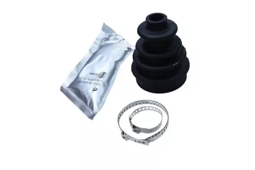 Balgset, aandrijfas MAXGEAR 49-1380)