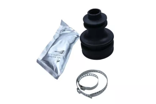 Bellow Kit, drive shaft MAXGEAR 49-1382)