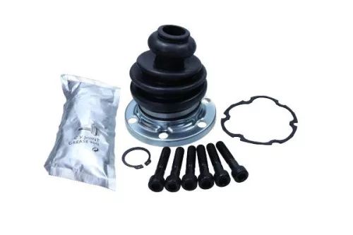 Bellow Kit, drive shaft MAXGEAR 49-1396)