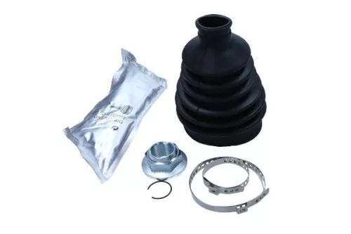 Balgset, aandrijfas MAXGEAR 49-1397)