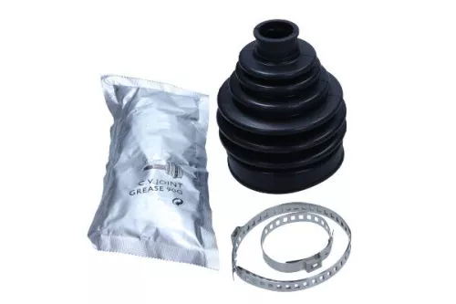 Balgset, aandrijfas MAXGEAR 49-1413)