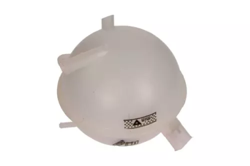 Expansievat, koelvloeistof MAXGEAR 77-0048)