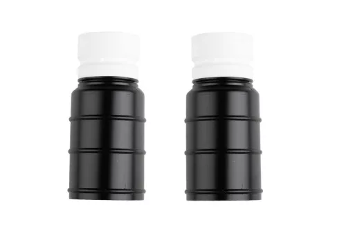 Stofhoeskit, schokdemper BILSTEIN 11-267775)