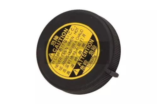 Dop, koelvloeistofreservoir MAXGEAR 28-0385)