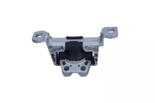 Mounting, engine MAXGEAR 40-0323)