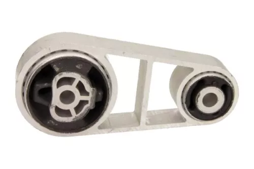 Montage, motor MAXGEAR 40-0326)