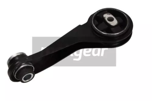 Montage, motor MAXGEAR 40-0341)