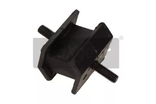 Mounting, automatic transmission MAXGEAR 40-0359)