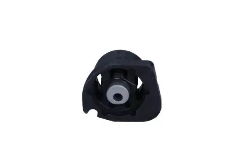 Montage, automatische transmissie MAXGEAR 40-0360)