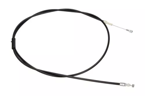 Motorkapkabel MAXGEAR 32-0592)