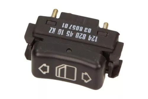 Schakelaar, raammechanisme MAXGEAR 50-0229)