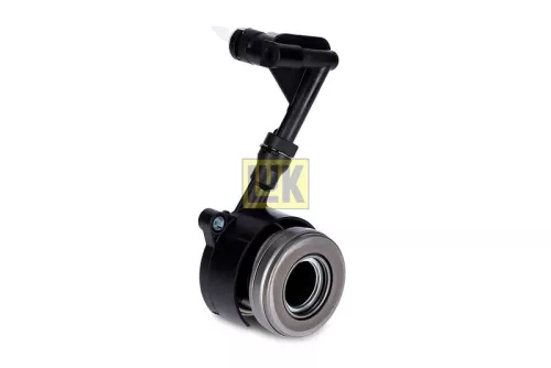 Central Slave Cylinder, clutch Schaeffler LuK 510 0162 10)