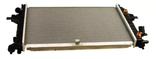 Radiator, motorkoeling MAXGEAR AC561863)