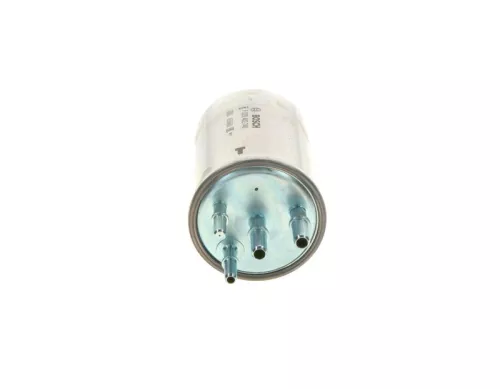 Brandstoffilter BOSCH F 026 402 740)