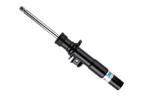 Schokdemper BILSTEIN 22-240057)