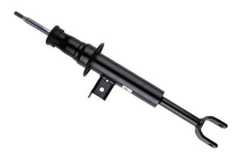 Schokdemper BILSTEIN 19-273761)