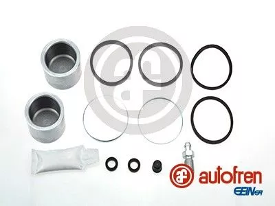 Reparatieset, remklauw AUTOFREN SEINSA D42510C)