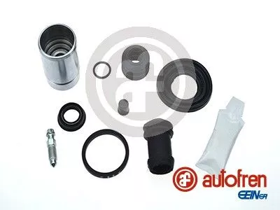 Reparatieset, remklauw AUTOFREN SEINSA D42511C)