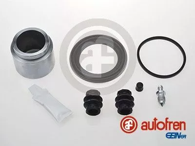 Repair Kit, brake caliper AUTOFREN SEINSA D42724C)