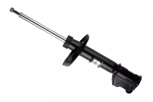 Schokdemper BILSTEIN 22-266538)