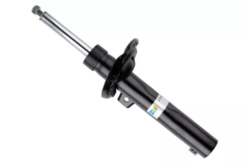 Schokdemper BILSTEIN 22-266750)