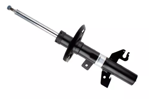 Schokdemper BILSTEIN 22-267665)
