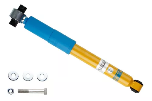 Schokdemper BILSTEIN 24-275255)