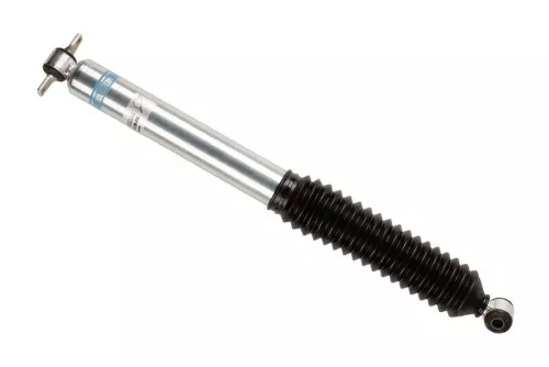Schokdemper BILSTEIN 33-185934)