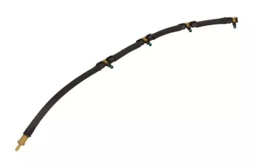 Slang, brandstofoverloop MAXGEAR 15-0028)