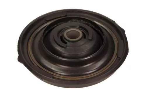 Reparatieset, steunbeugel voor veerpootophanging MAXGEAR 72-3302)