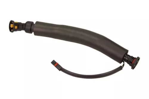 Slang, carterventilatie MAXGEAR 18-0536)