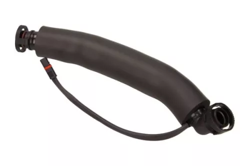 Slang, carterventilatie MAXGEAR 18-0539)