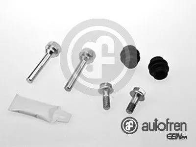 Geleidebusset, remklauw AUTOFREN SEINSA D7284C)