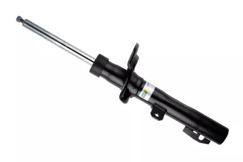 Schokdemper BILSTEIN 22-249333)