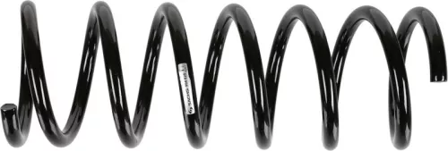 Veerophanging SACHS 994 825)